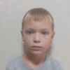 Толмачев Иван СПАРТАК-ЮНИОР