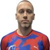 Бариев Тимур FC Red