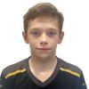 Трошкин Кирилл Stars Football