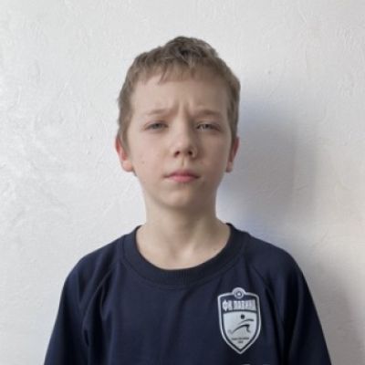Овчинин Марк Лавина-2