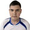 Дебердеев Рамиль СОШ №147