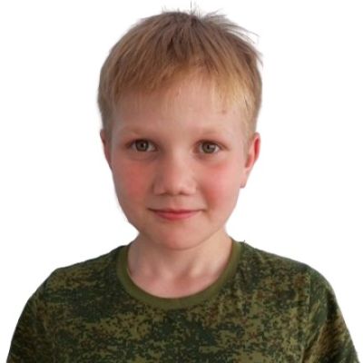 Хамитов Самат Мензелинская КШИ