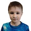 Насыбуллин Рамзан СШ Мотор-2