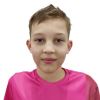 Федотов Матвей Мотор