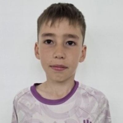 Ахметянов Анвар ДФК Нижнекамск