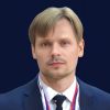 Брагин Александр ЖХК «Авангард»