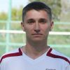 Мокин Роман Торпедо