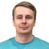 Сороковой Александр Сатурн