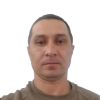 Конькин Андрей Алнаши