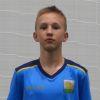 Паршуков Георгий Сигнал-2