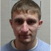 Кольцов Никита ДСК