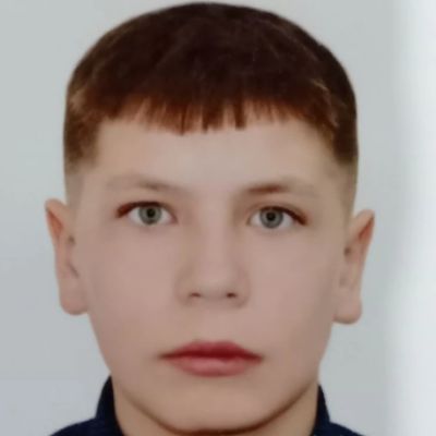 Портянко Георгий СШ Реж