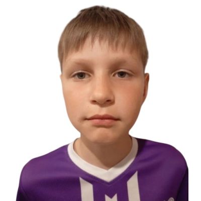 Ягафаров Роман Девон