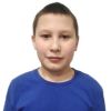 Хуснутдинов Амир Лицей Инноватика