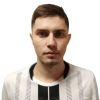 Девятов Александр МФК IQsport