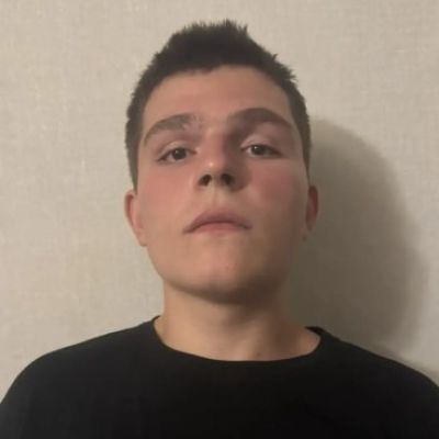 Вайсфлигель Ефим СДК Заря Дубль