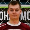 Долматов Александр Навигатор