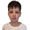 Иванов Богомир Динамо