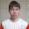 Савиных Иван Пермский авиационный техникум им. А. Д. Шевцова