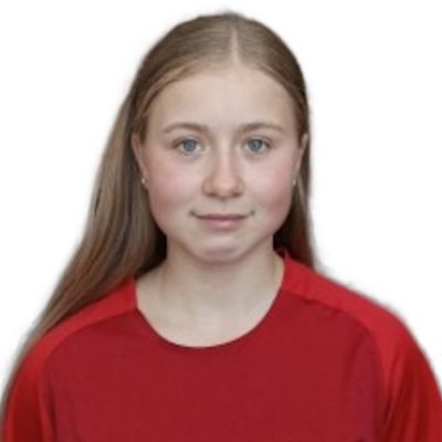 Атякшева Мария Гимназия №4