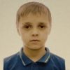 Багатурия Никита «Дагомыс»  СШ
