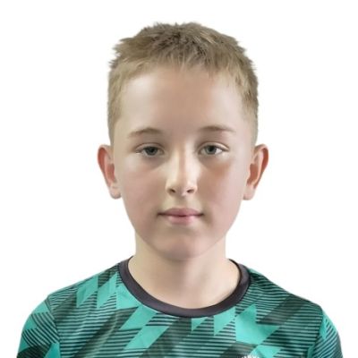 Филипов Ролан Батыр