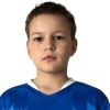 Силантьев Гордей ДФК КАИ-Олимп