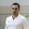 Коваров Максим Федорович