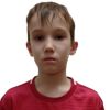 Гайсин Даниил СШ Стрела