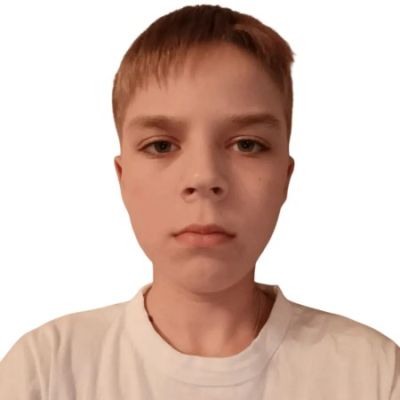 Беляев Платон СОШ №6
