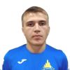 Каримов Рамир Интеллигент Строй