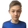 Залилов Азамат СК КАМАЗ-2