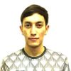 Сердаров Арсланмырат КАИ Зилант