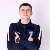 Бодров Иван ЖФК Авангард