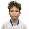 Валеев Айзат СК КамАЗ-2