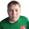 Шайхутдинов Адель Новошешминск