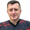 Зайцев Алексей Центр