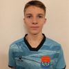 Каратеев Александр Автово
