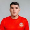 Хабибуллин Фидан Спартак