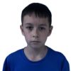 Мелузов Данил СШ Ракета