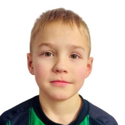 Варвалюк Вячеслав ГБОУ СОШ № 270