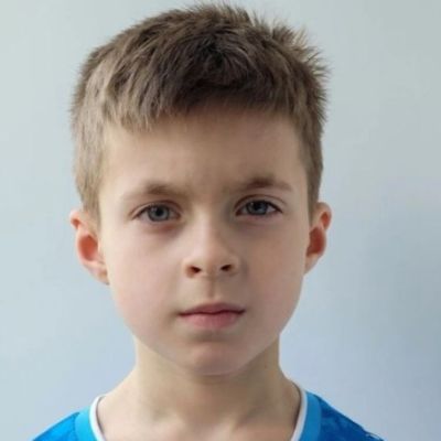 Санатин Михаил Зенит-Юг-2