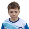 Сагиров Тимур Виктория-2