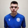Хотулёв Михаил МУ МДС Багратион