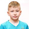 Шакиров Амир СШ №3