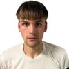 Алексеев Всеволод МФК ВкусВилл