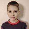 Иманаев Самат Иман