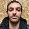 Кешау Сейфеддин Футбольная Академия А.Журавлева Кешау Сейфеддин Футбольная Академия А.Журавлева
