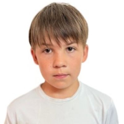 Фассахов Рамазан Олимп