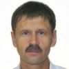 Трунтягин Александр Политехник (55+)